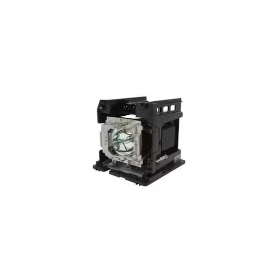 WW-6S0Y-3 - Interlight - Accessories