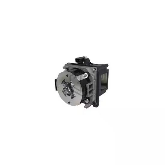 WX-1VTR-1 - Interlight - Accessories