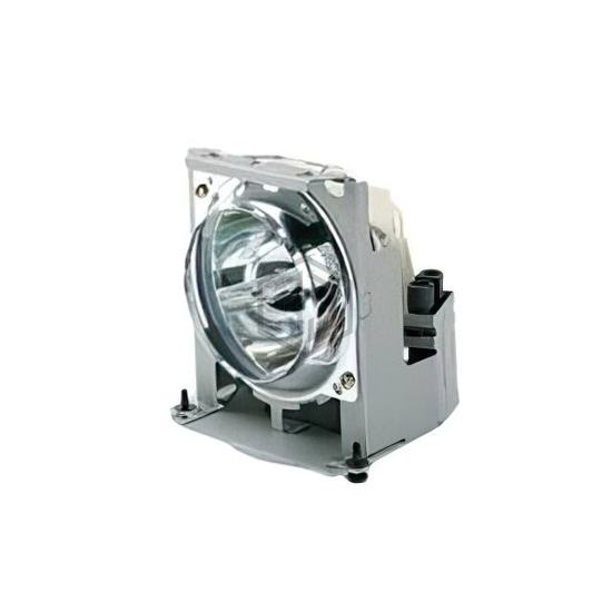 WW-ADA4-1 - Interlight - Accessories