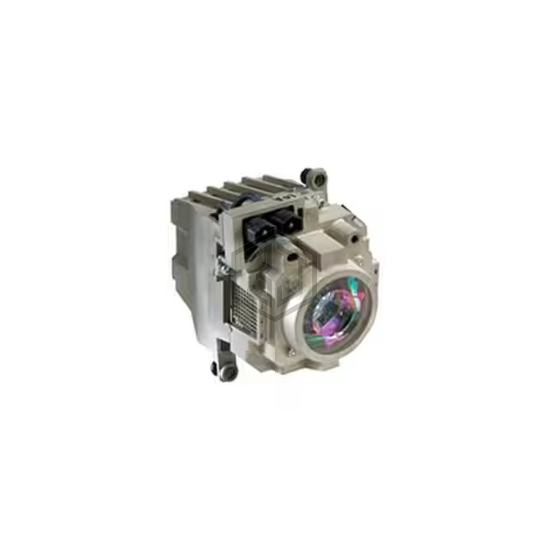 WW-SEH3-7 - Interlight - Accessories