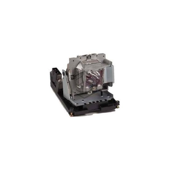 WW-6KQC-1 - Interlight - Accessories