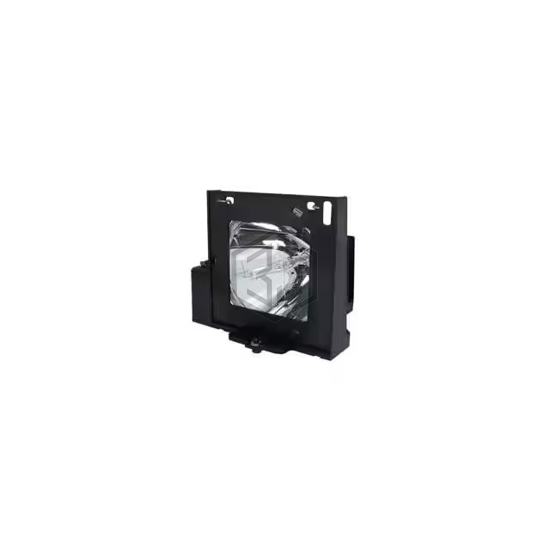 WW-5G3E-2 - Interlight - Accessories