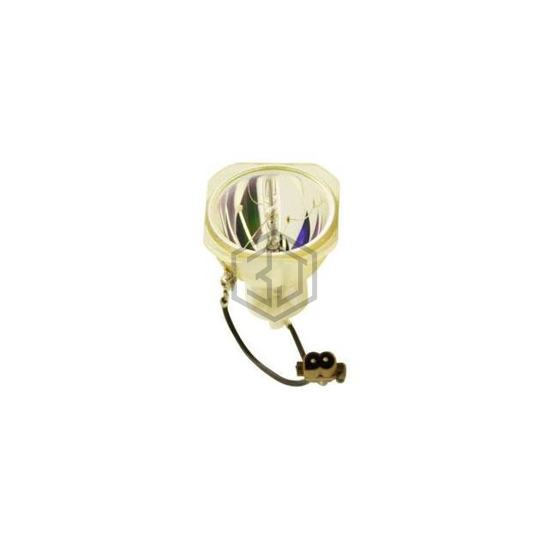 WW-DJVW-8 - Interlight - Accessories
