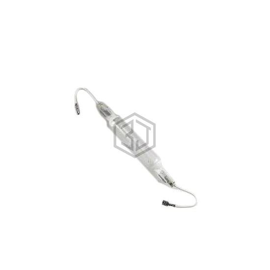 WW-5CDJ-3 - Interlight - Accessories