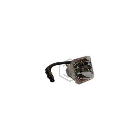 WW-1C9T-6 - Interlight - Accessories