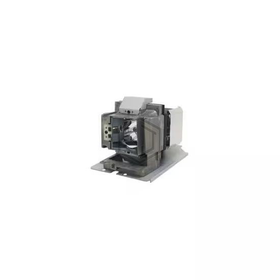 WW-QEJX-4 - Interlight - Accessories