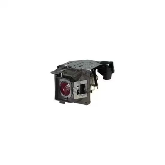 WW-KVJL-8 - Interlight - Accessories