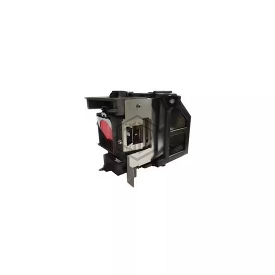 WW-F6XZ-3 - Interlight - Accessories