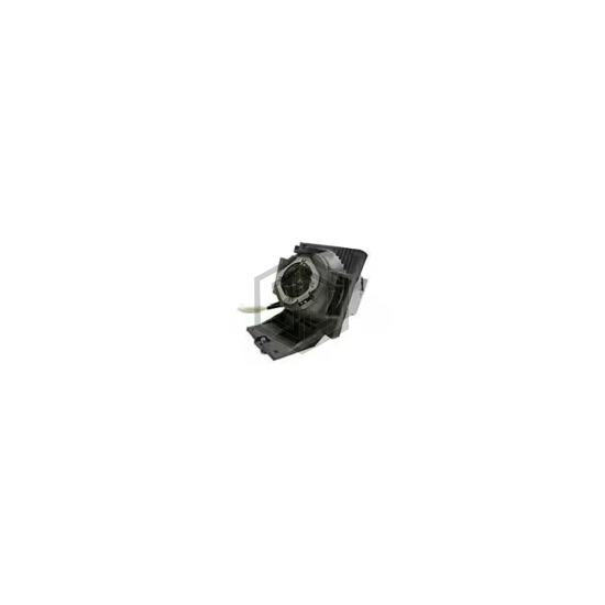 WX-GEBC-1 - Interlight - Accessories