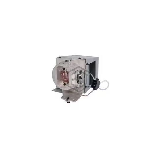 WX-159B-1 - Interlight - Accessories