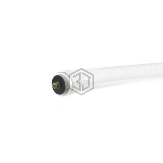 WX-EHJB-2 - Interlight - Accessories