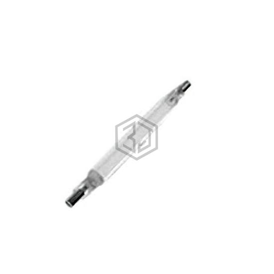 WW-71JA-7 - Interlight - Accessories