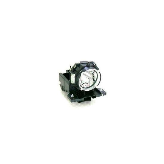 WW-L48D-5 - Interlight - Accessories