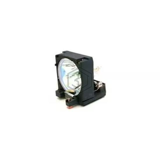 WW-5VDL-2 - Interlight - Accessories