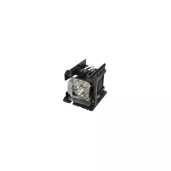 WW-L0KS-1 - Interlight - Accessories