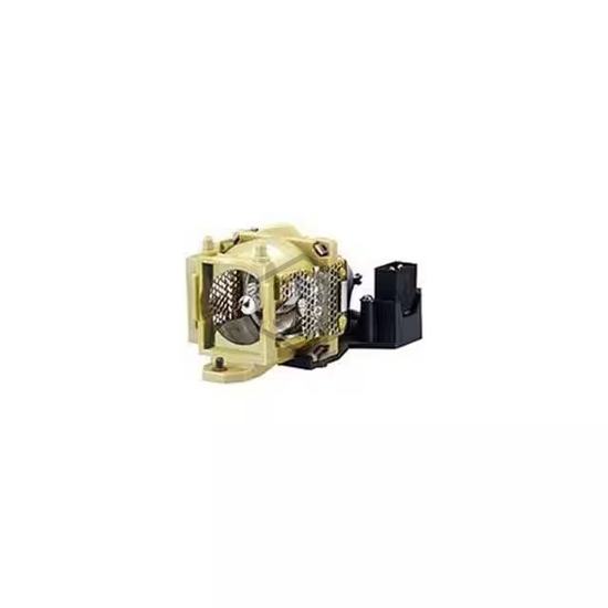 WW-3GJK-2 - Interlight - Accessories