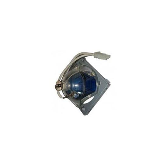WW-1YFW-8 - Interlight - Accessories