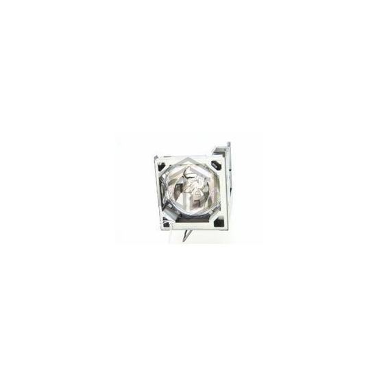 WW-54E7-2 - Interlight - Accessories