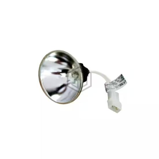WW-83HE-7 - Interlight - Accessories