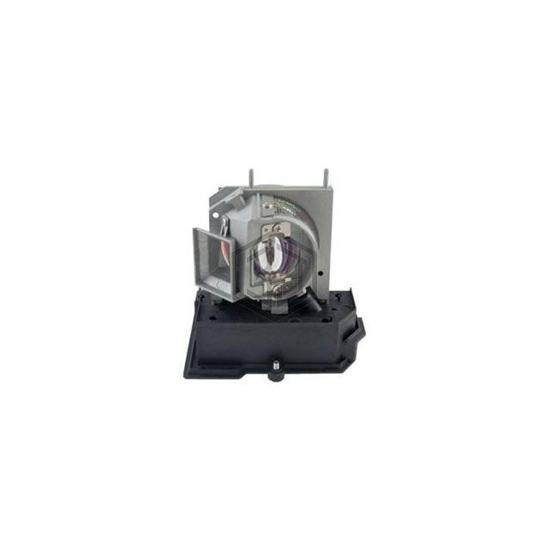 WW-6ZQS-7 - Interlight - Accessories