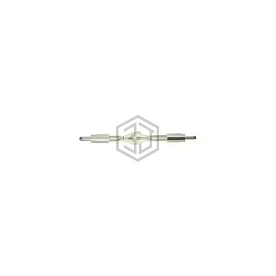 WW-2HD5-5 - Interlight - Accessories