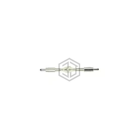 WW-64TE-3 - Interlight - Accessories