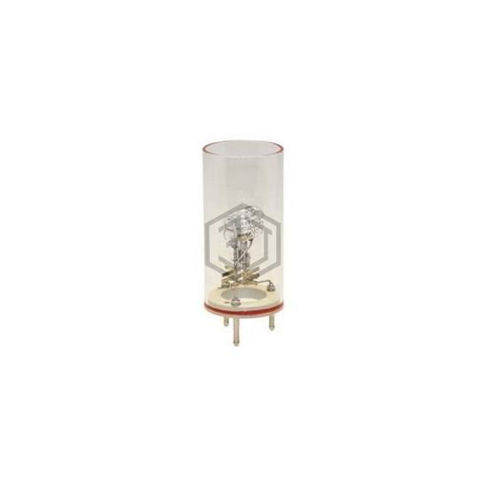 WW-6ZFL-3 - Interlight - Accessories