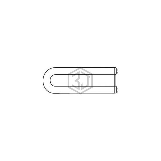 WX-J8BL-3 - Interlight - Accessories