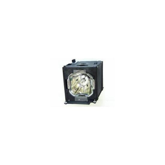 WW-5207-8 - Interlight - Accessories
