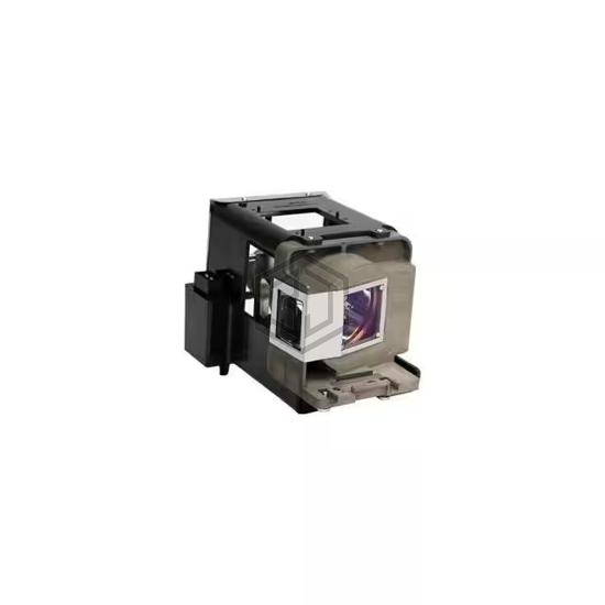 WW-5VJK-2 - Interlight - Accessories