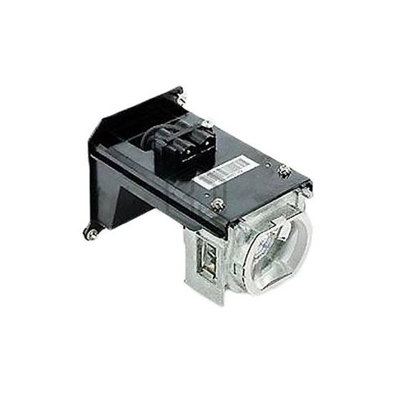 WW-6ZKW-7 - Interlight - Accessories