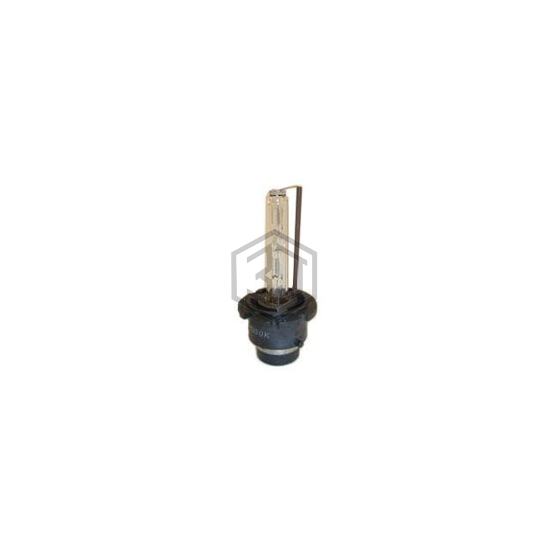 WX-C48C-2 - Interlight - Accessories