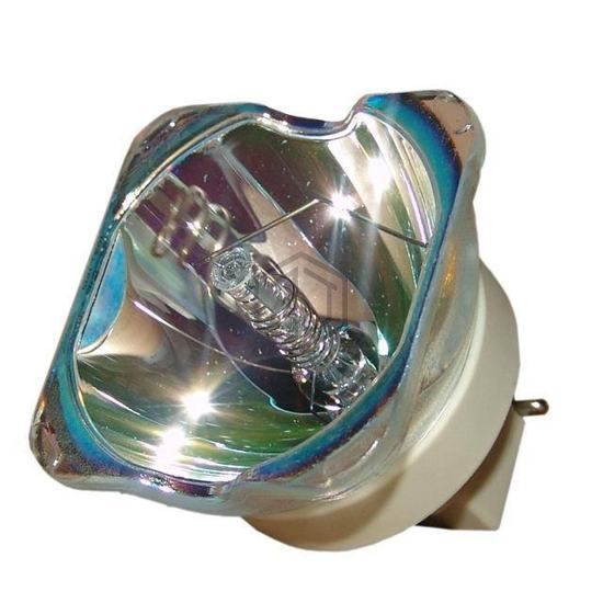 WX-J60Y-1 - Interlight - Accessories