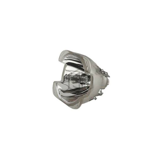 WW-QEGZ-6 - Interlight - Accessories