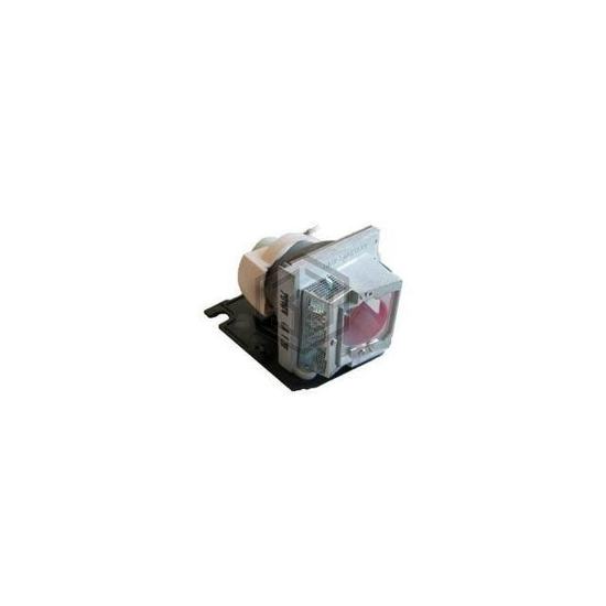 WW-A42C-9 - Interlight - Accessories
