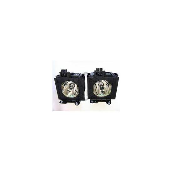WW-46Q0-0 - Interlight - Accessories