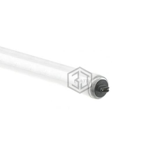 WX-EHJ6-1 - Interlight - Accessories