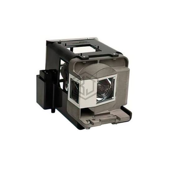 WW-EGKF-6 - Interlight - Accessories