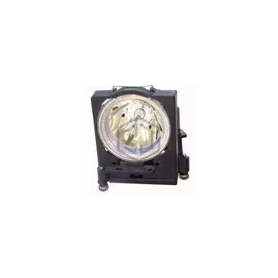 WW-L156-0 - Interlight - Accessories