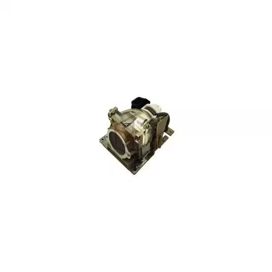 WW-6F79-9 - Interlight - Accessories