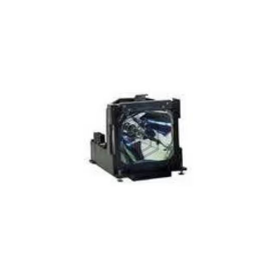 WW-KXB6-5 - Interlight - Accessories