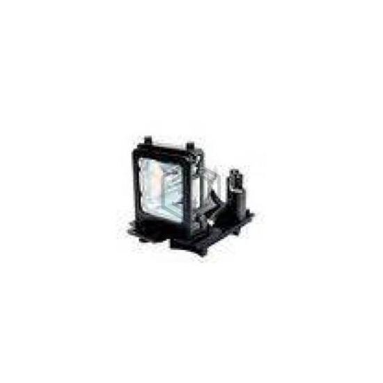 WW-KXDT-1 - Interlight - Accessories
