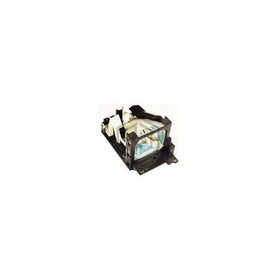 WW-28WV-6 - Interlight - Accessories