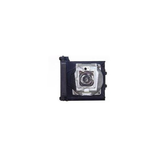 WW-KYDZ-5 - Interlight - Accessories