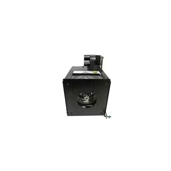 WW-3JX4-2 - Interlight - Accessories