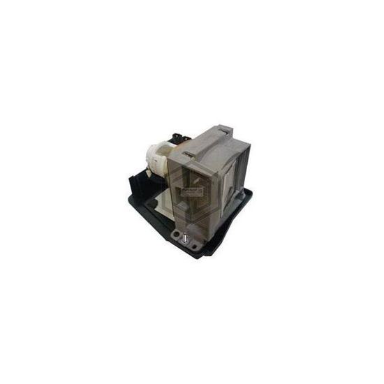 WW-3GJR-6 - Interlight - Accessories