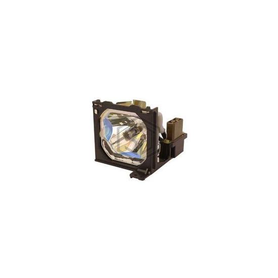 WW-5129-0 - Interlight - Accessories