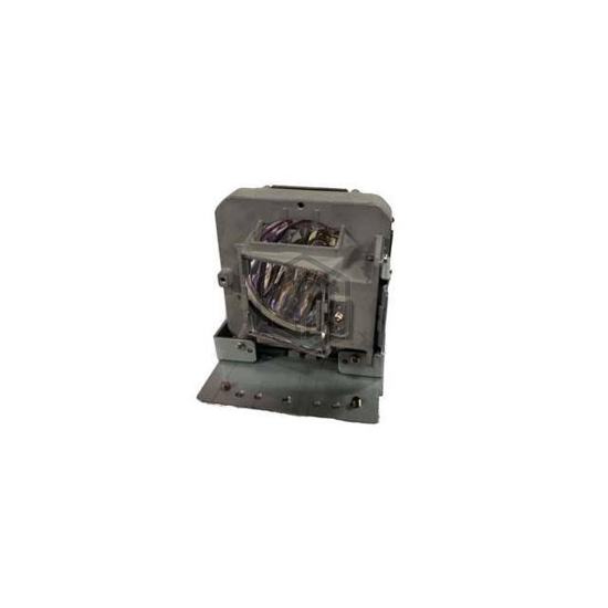 WW-W06K-5 - Interlight - Accessories