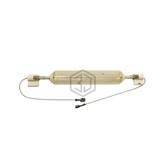 WW-5809-3 - Interlight - Accessories