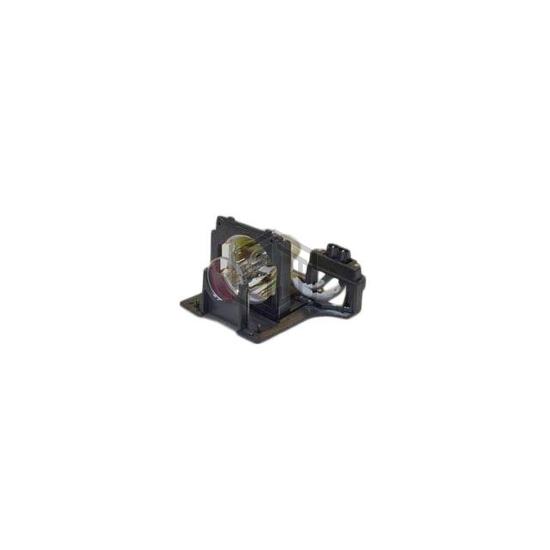 WW-KZCH-3 - Interlight - Accessories